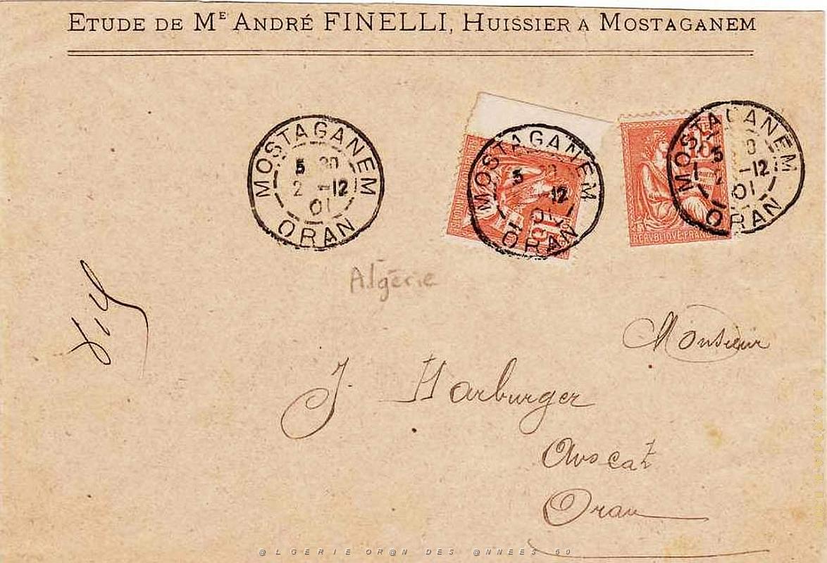 Oran pub enveloppes  (80).jpg